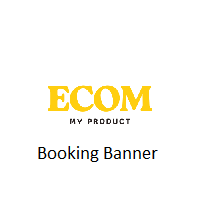 banner design